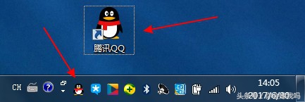 qq怎么设置成tim界面,qq如何换成tim版