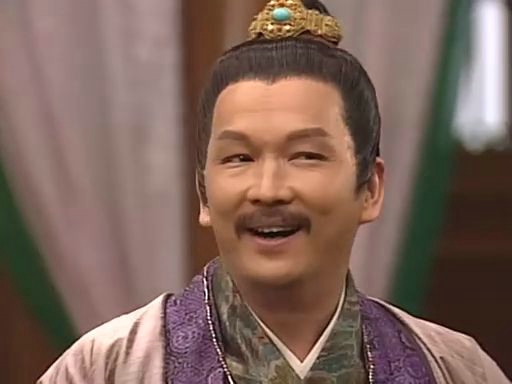 90年代的tvb历届当家花旦,盘点年过六十的tvb老戏骨