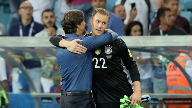 二队闯进决赛,二队闯入决赛