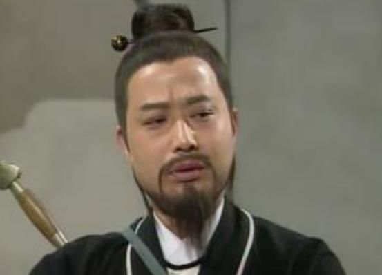 tvb85到90年的当家花旦有谁,85岁高龄的tvb金牌老戏骨