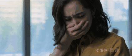 颖宝的楚乔传有几集,赵丽颖楚乔传眉形图片