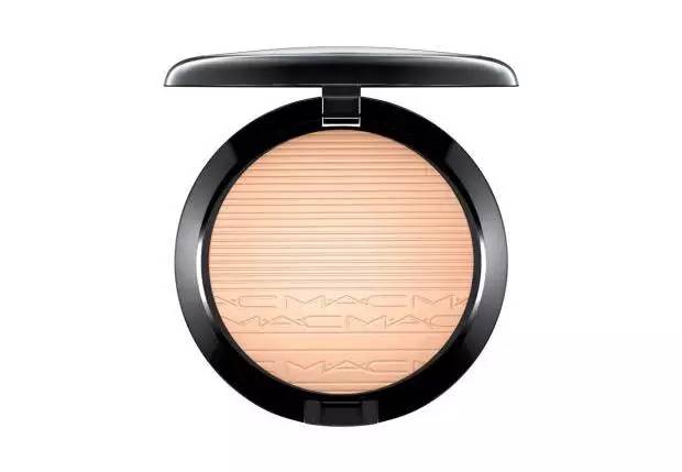 来啊互相伤害啊的日文,来啊互相伤害啊原版视频