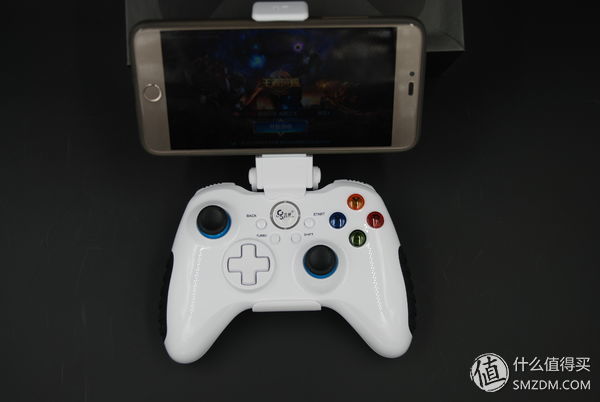 北通阿修罗2蓝牙版关不了机,北通阿修罗2可以蓝牙连接吗