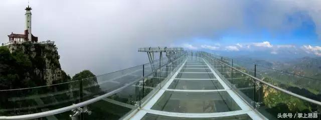 琅琊与狼牙山一样吗,狼牙山和泰山的区别