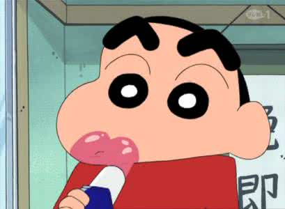 日本什么动漫适合刚学日语的人看,适合日语初学者看的动漫双语字幕