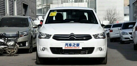 雪铁龙爱丽舍车主真实感受,买雪铁龙爱丽舍十大忠告