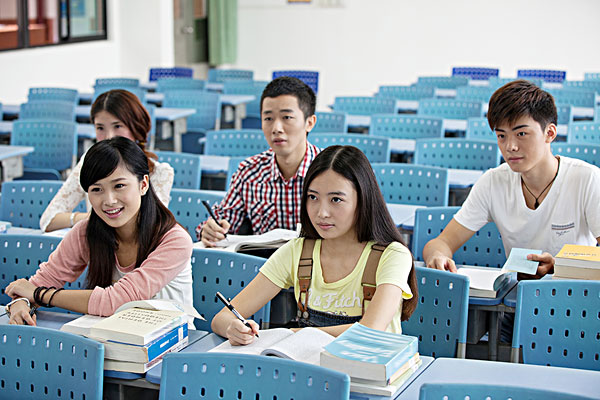 成人高考报错专业还能改吗,高考选了错误的专业