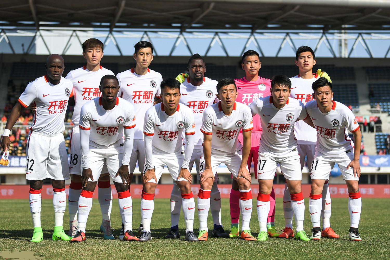 不狂不放不申花什么意思,不狂不放不申花下句