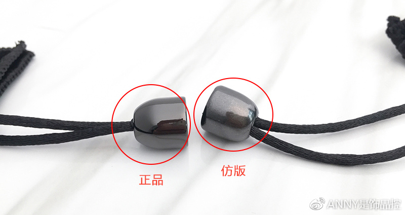 深度解析美容仪,refa美容仪真相大揭秘