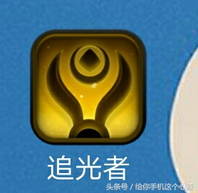 手机游戏福利弹！元气骑士！聚爆！类似纪念碑谷2，圣地安路易斯，赛车，休闲，唯美，策略，各种精品游戏