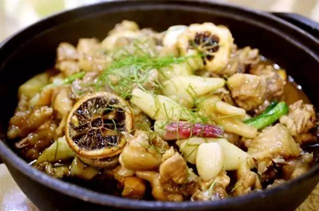 陪伴就是最长情的告白，周末，带儿子到佛山“小台湾”度个假