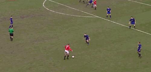 足球盛宴葡萄牙,足球盛宴普拉蒂尼