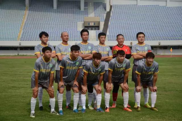 平顶山比分,平顶山vs汝州