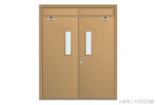 步阳乙级防火门多少钱,乙级防火门是什么门