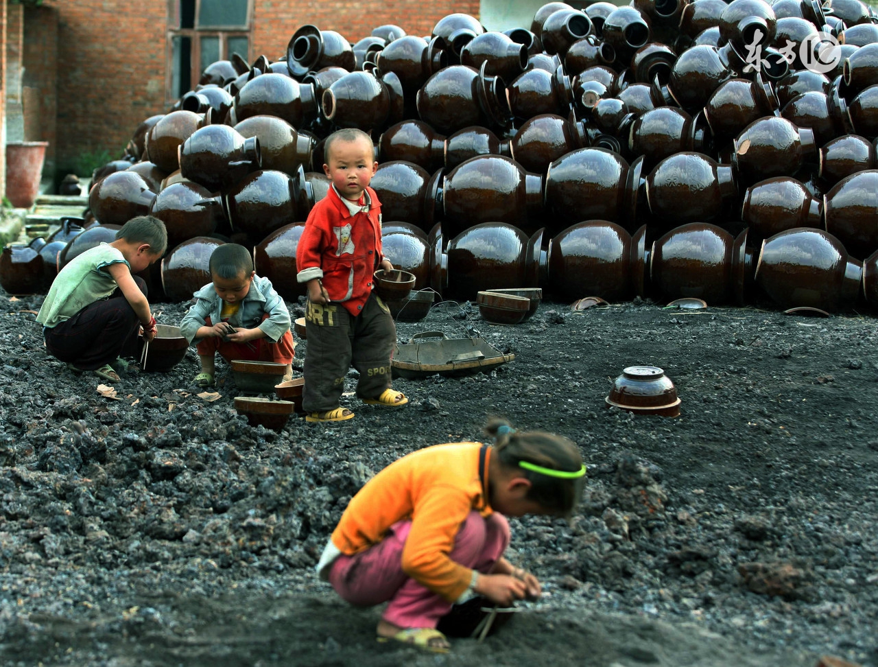 今年陶瓷行业倒闭了多少家,目前陶瓷行业现状