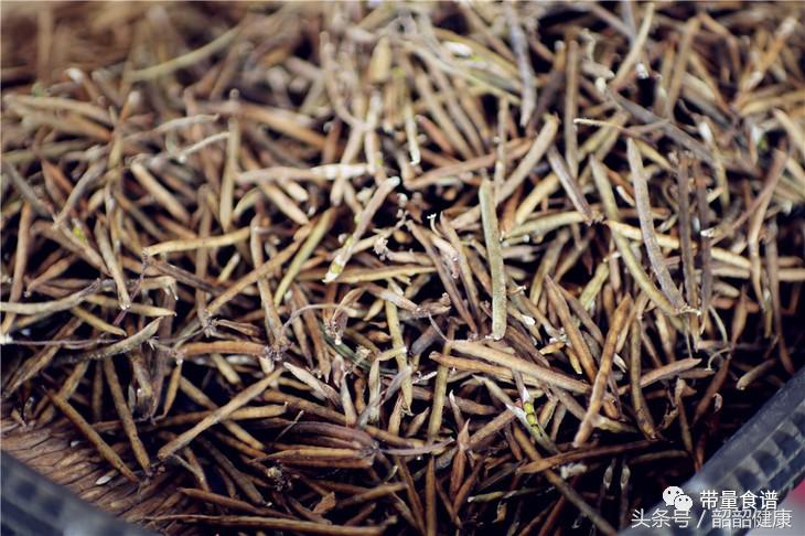 夏天来了要少吃什么,夏天千万别吃冰凉食物