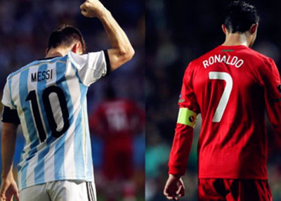 德国无须担心联合会杯魔咒三大优势梅西C罗也要仰望