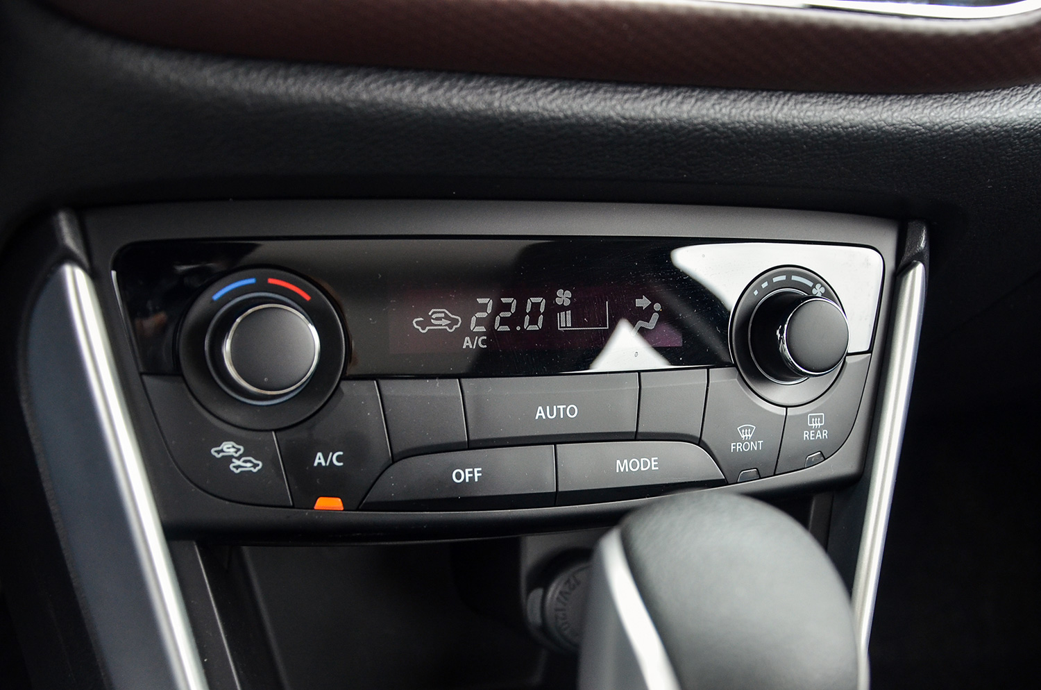 适合家用颜值高毛病少的suv,非常适合家用的大众suv