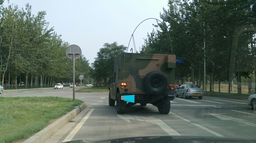 二手普桑哪个版本最值得买,大量库存车出售4万大众老普桑