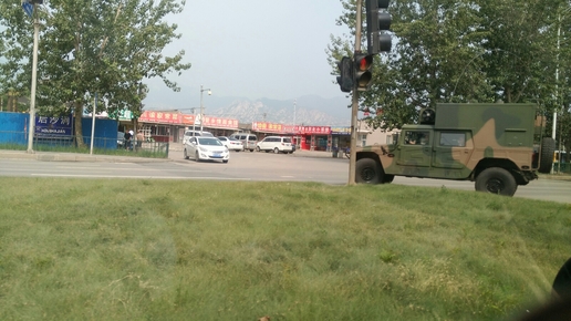 40岁人生第一辆车买哪款,40岁买了人生中的第一辆汽车