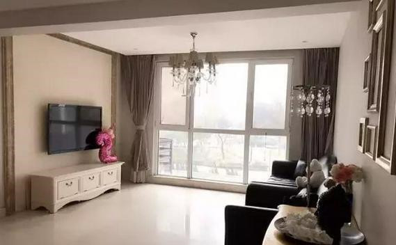 公婆邋遢让我很烦,公婆每天把家里搞得脏兮兮怎么办