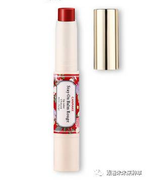 平价口红安利,平价口红真的不便宜