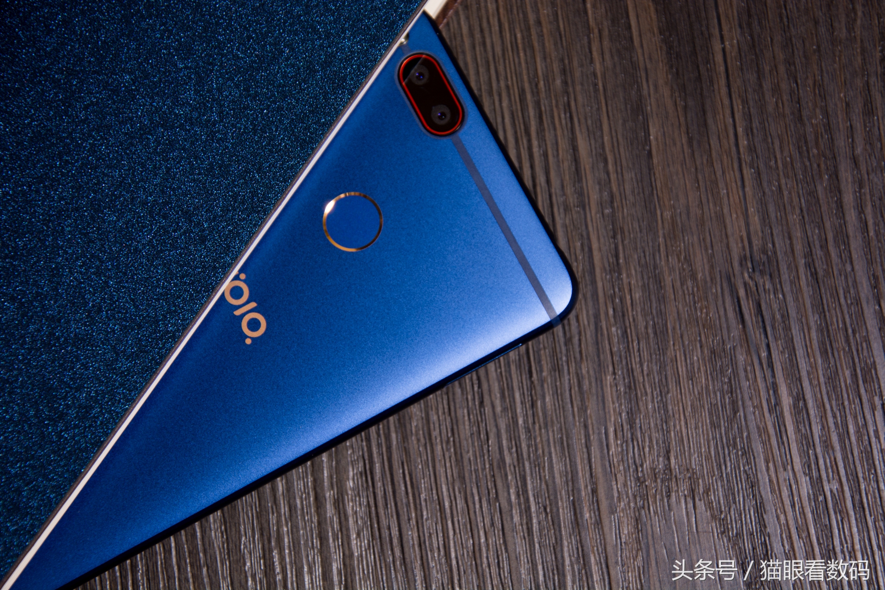 努比亚z17mini可不可以双击亮屏,nubiaz17mini刷屏在哪