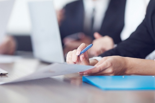 员工管理与团队管理,团队绩效目标怎么管理