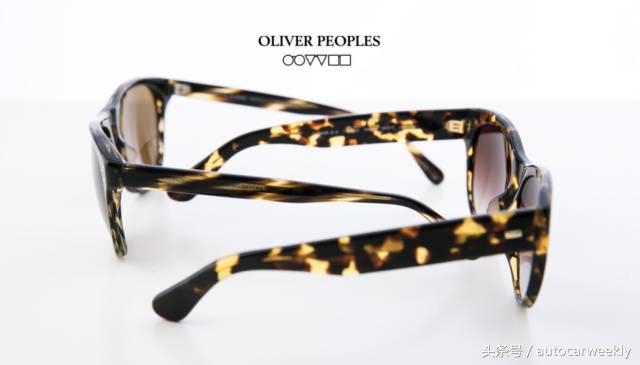 墨镜装酷法宝,墨镜装酷