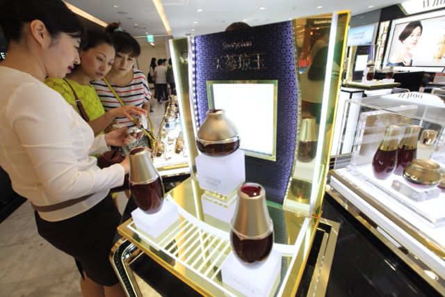 直到世界尽头粤语版,直到世界尽头完整视频