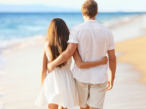 怀孕35周小腹隐隐作痛腰痛,怀孕28周多了肚子胀得厉害怎么办