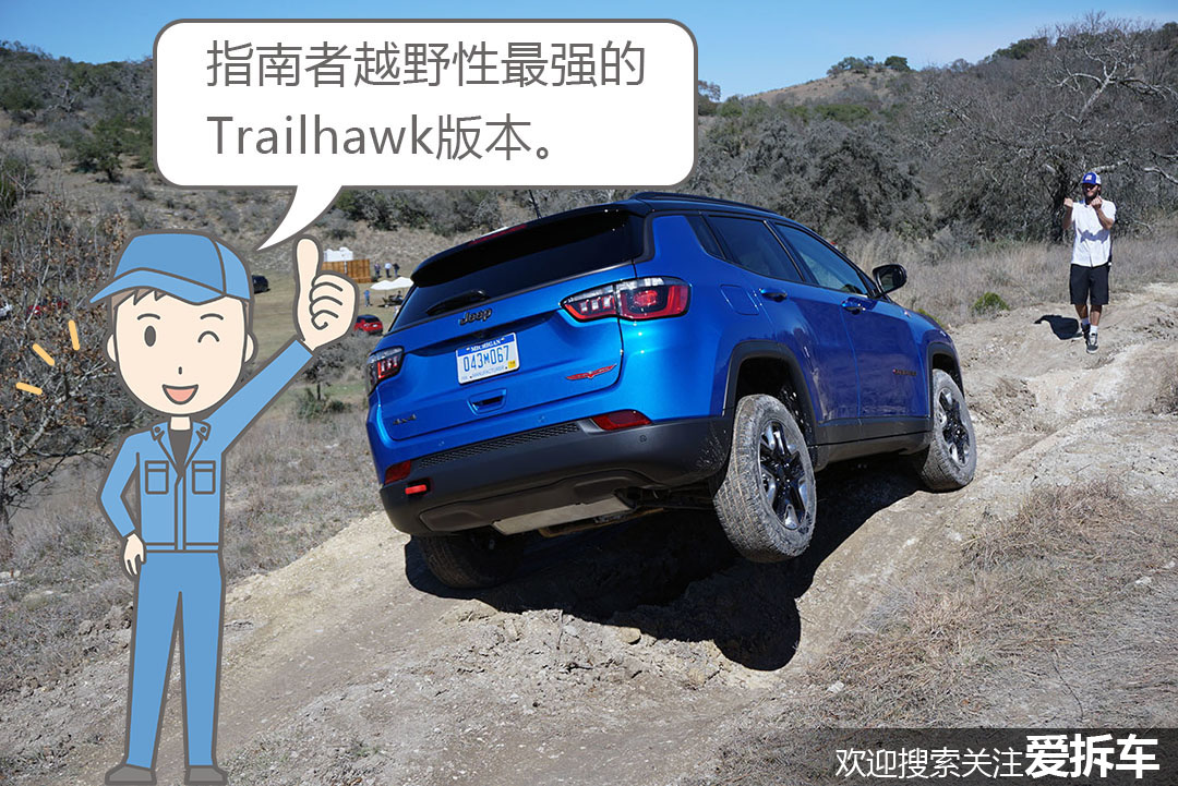 jeep用三菱发动机,jeep用采埃孚变速箱油