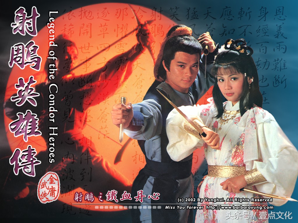 有哪些经典香港电影主题曲,最经典香港电影插曲