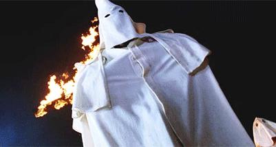 机智少年游戏套路攻略,搞笑玩游戏接电话视频