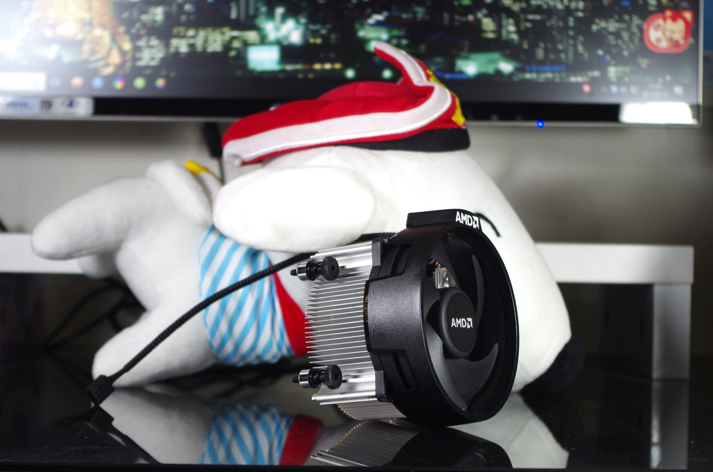 r51400好吗,r51400如何