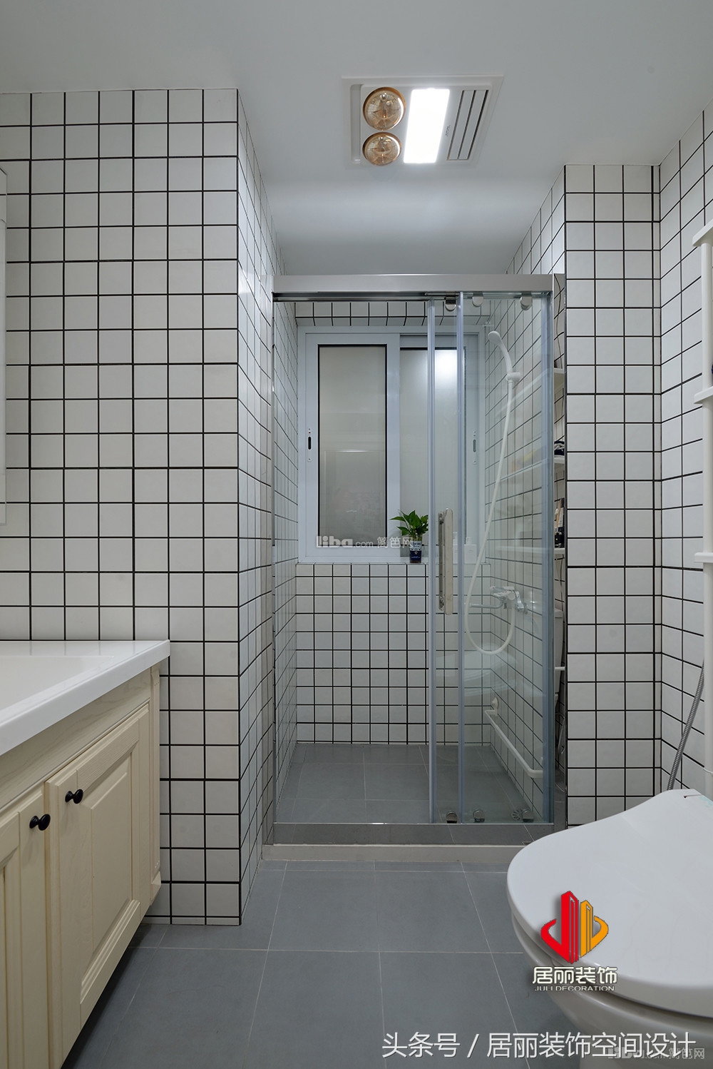 居丽装饰地址,居丽装修房子效果图