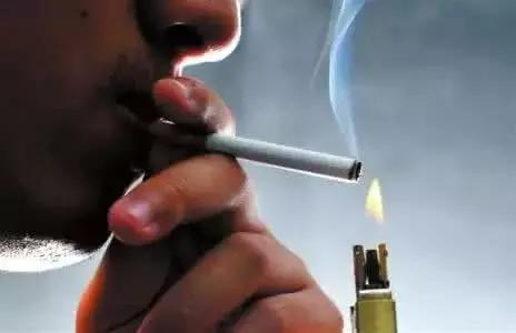 真没想到：多吃1克盐=抽1包烟，伤心长血栓的坏习惯，还有这几个