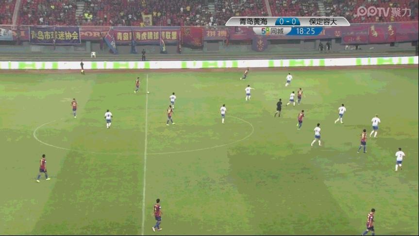 巴萨传控足球阵容,这支球队