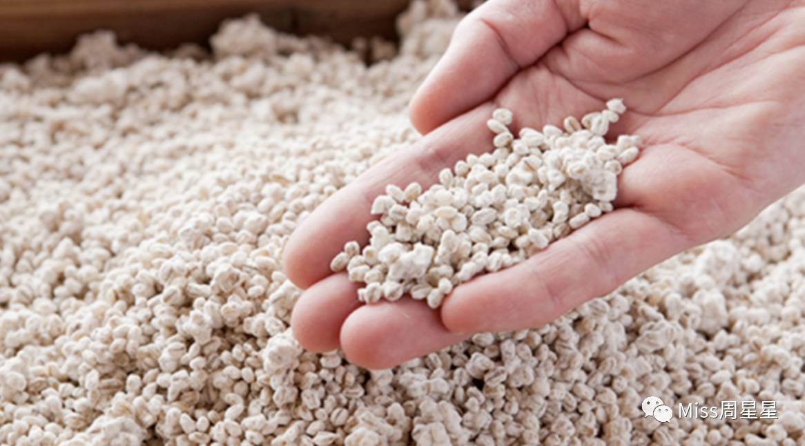 有效美白精华推荐,美白的八种成分