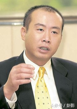 少林足球周星驰说李小龙,周星驰少林足球致敬李小龙集合