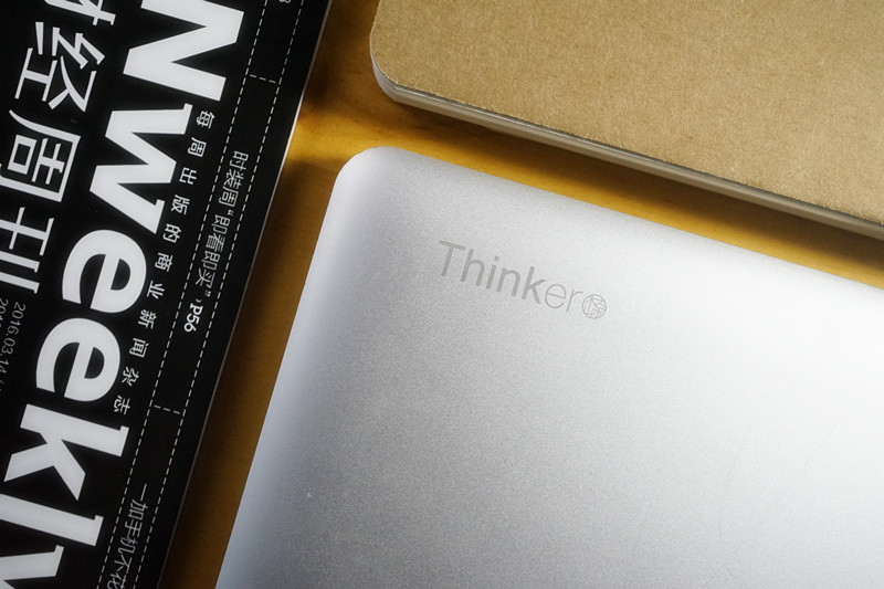 surfacepro7对比thinkbook,surface与thinkbook的区别
