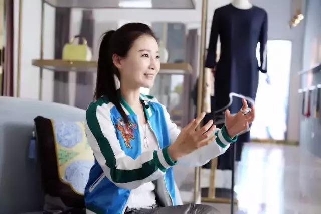 深夜食堂之魔术界的“米其林三星”