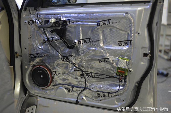 奇瑞瑞虎3团购价,奇瑞瑞虎3x优惠100元