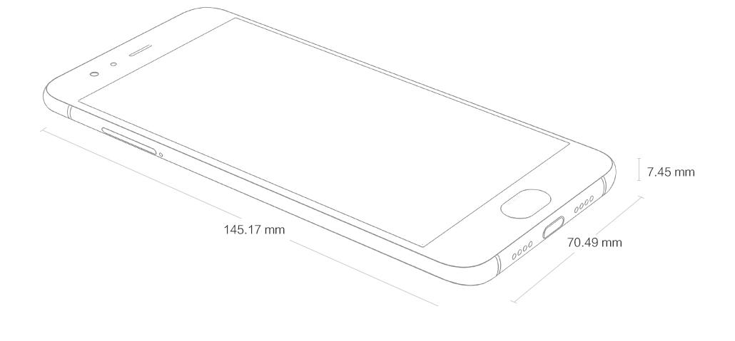 魅族mx3详细评测,魅族三年前的产品