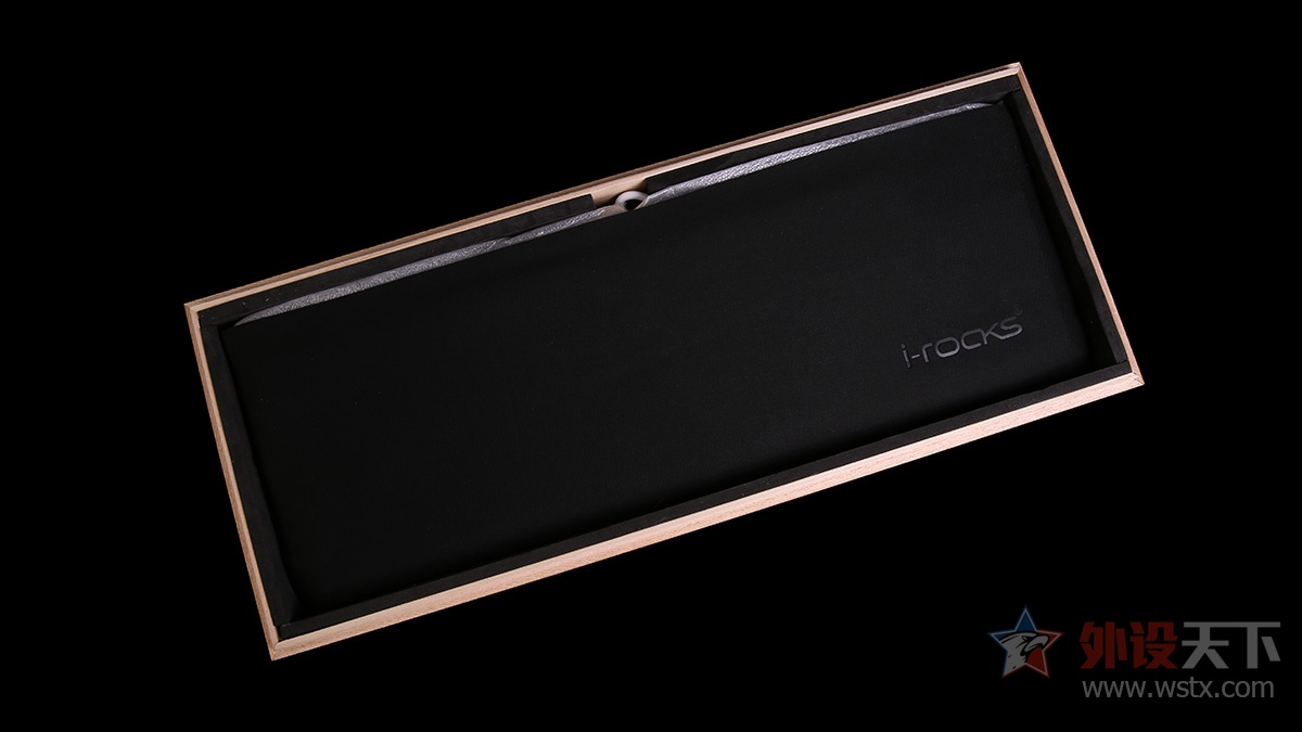 静电容键盘机械键盘,高颜值静电容键盘