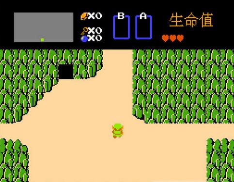 儿童痴迷游戏,那些被我们遗忘的游戏