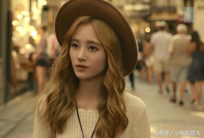 毛躁头发怎么变顺滑小妙招,头发干枯毛躁解决的妙招