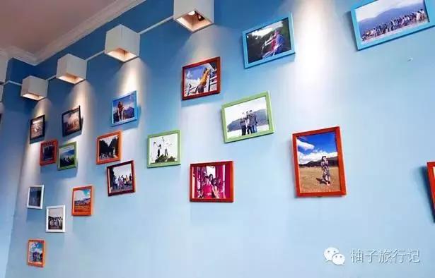 毕业旅行之丽江大理游,大理丽江毕业旅行