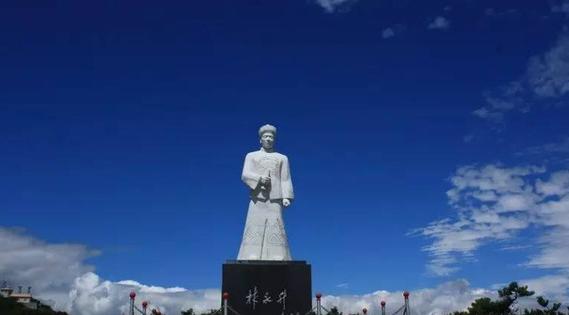 大连黑岛风景区,大连周边值得一去的小岛