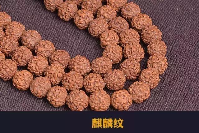 目前最火的小金刚,小金刚什么纹路值得拥有